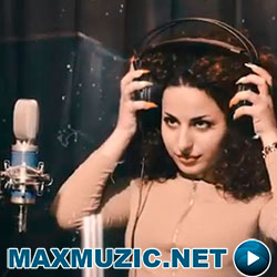 Ani Sahakyan - Nerir (Cover)