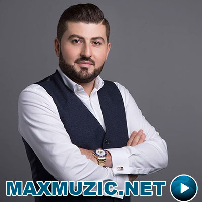 Arman Hovhannisyan - Qez