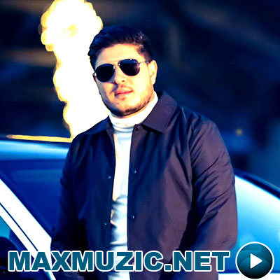 Mxo Ghazaryan ft. Gevor Xachatryan - Jan Hayastan (Cover)