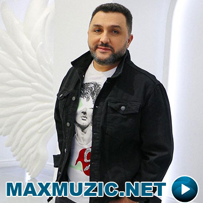 Arshak Bernecyan feat. Lali - Mama Mia