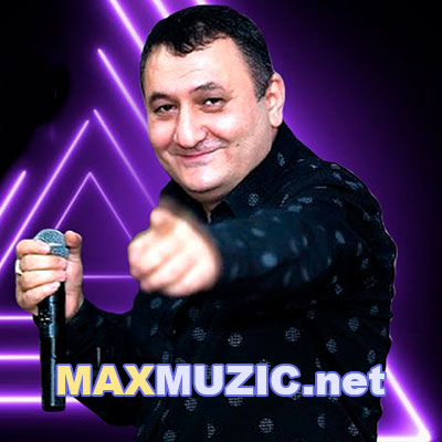 Vardan Urumyan - Gisher