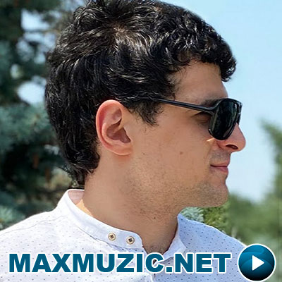 Sirun Mkrtchyan feat. Ero Nazaryan - Ays Gisher (Amaryan Remix)