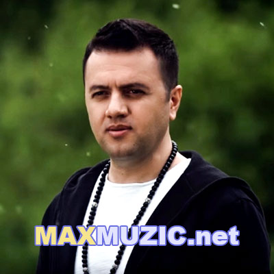 Mamikon - Малая (Remix)