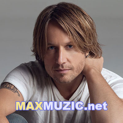 Keith Urban feat. Pink - One Too Many