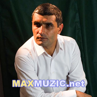 Rustam Gevorgyan (Mre) - Lusine Qez, Ax Kyanqs (Remix)
