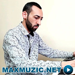 Garik Music (Garik Avetyan) - Armenian Instrumental