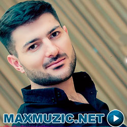 David Aghasi  - Im Quyrik (Cover, Gor Yepremyan)