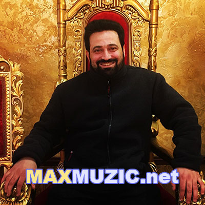 Sako G Garabedian ft. Papin Poghosyan and Harut Hagopian - Hzor Hay Azg