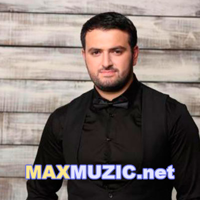 Arkadi Dumikyan - Hayastan (Safaryan Remix)