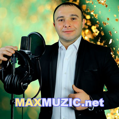 Artur Mezhlumyan - Tun Papakan