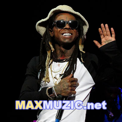 Lil Wayne feat. Drake  - BB King Freestyle' No Ceilings 3