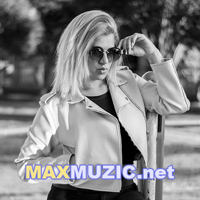 Tifa Gomez ft Mic Town - Paz Armenia (karabagh)