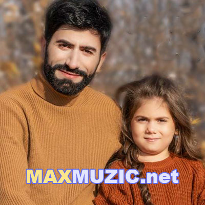 Sargis Avetisyan & Anna - Otarutyun (Cover)