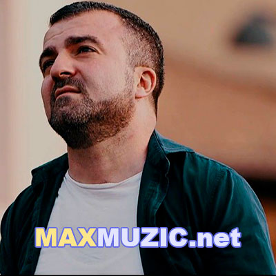 Vazgen Petrosyan - Masis (Cover, Aram Asatryan)