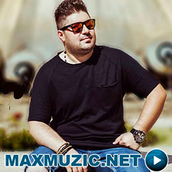 Artur Petrosyan - MI GNA (Clarinet Cover)