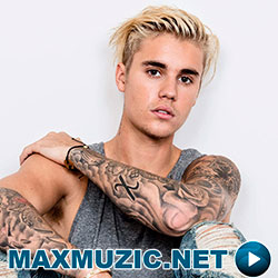 Justin Bieber - E.T.A. (CHANGES The Movement)