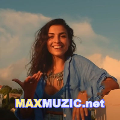 Ladaniva - Kef Chilini (Safaryan Remix)