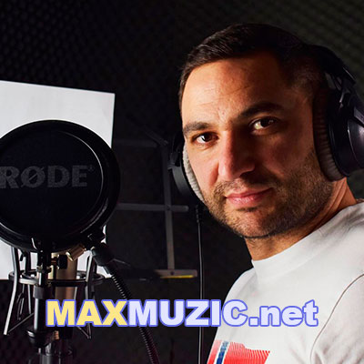 Rubenyan Beats X Razmik Besaljan - EMO (Remix)