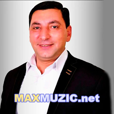 Rudik Hovhannisyan - Dzerqd Tur Exbayr