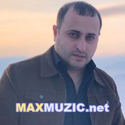 Hayk Sargsyan - Im Balik