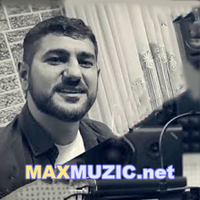 ARO-ka & Seda Hovhannisyan - Mi tox (RG Hakob Remix)
