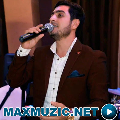 Narek Sargsyan - Asel Em u Kasem