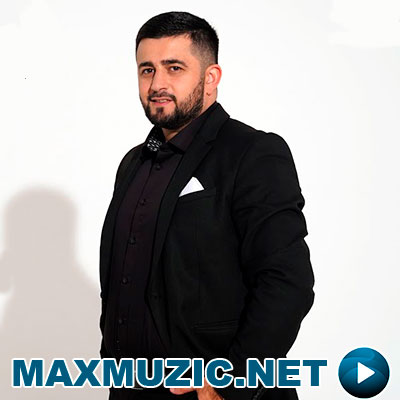 Gegham Sargsyan - Dardzel es Zinvor