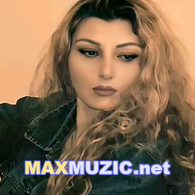 Seda Hovhannisyan - Ancanot em (Heddo Remix)