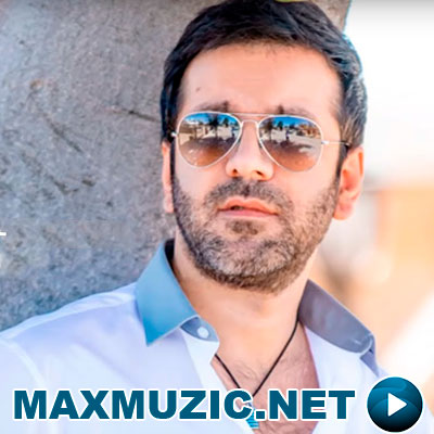 Sargsyan Beats ft. Vache Amaryan - Mexqs Vorne E (Remix)