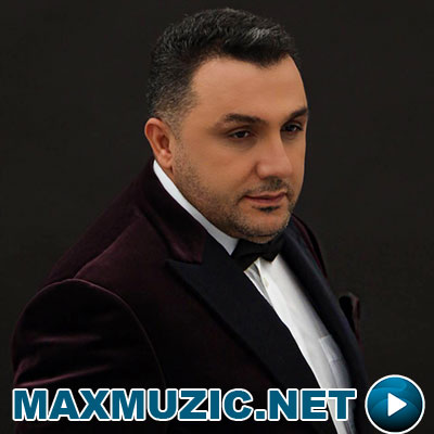 Haykaram Grigoryan & Arshak Bernecyan - Xosir Hets (Remix)