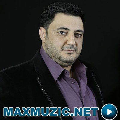 Jor Mkoyan - Pashtelis (Cover, Razmik Amyan)