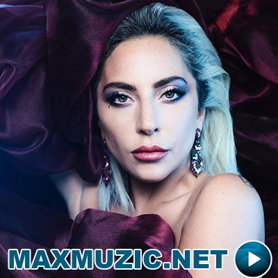 Lady Gaga - Babylon