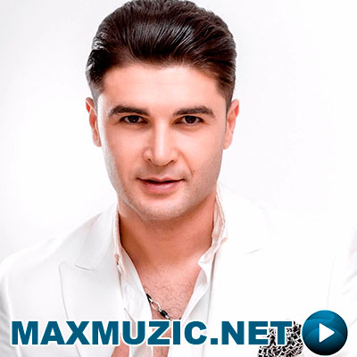 Gevorg Martirosyan & Spitakci Hayko - Bola Bola (Remix)